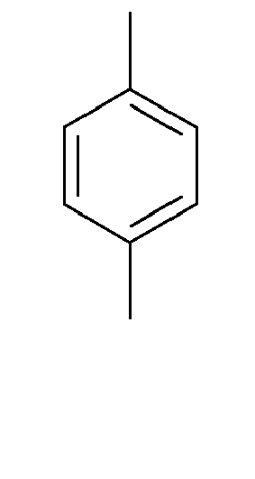 Figure imgb0169