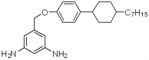 Figure JPOXMLDOC01-appb-C000059
