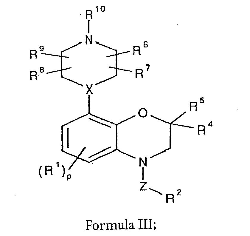 Figure imgb0026