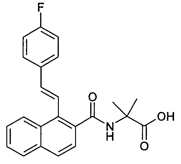 Figure 00000392