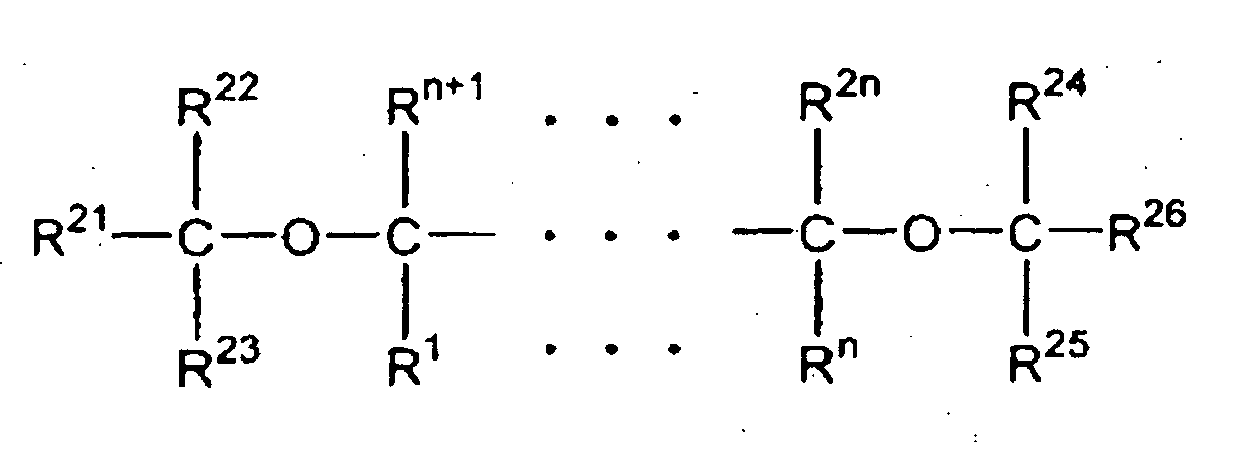 Figure imgb0003