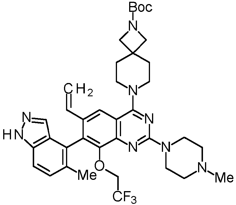 Figure imgb0187