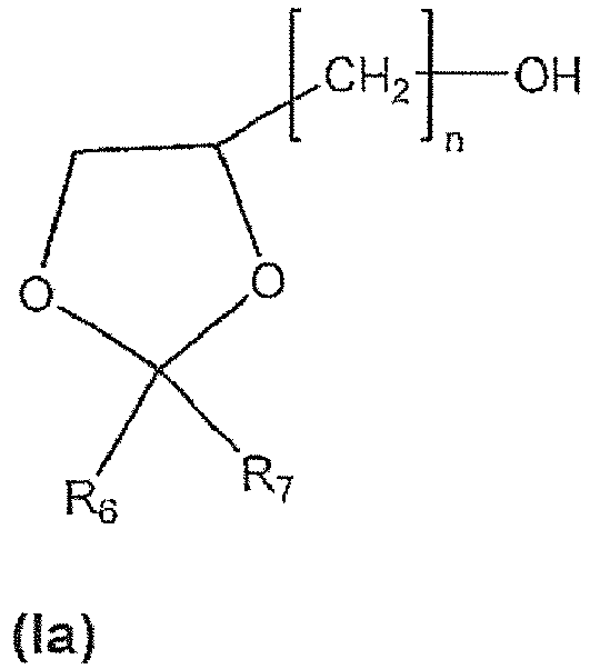 Figure imgb0002