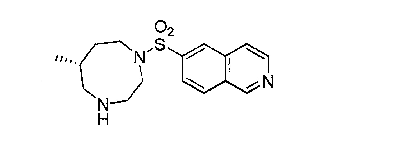 Figure JPOXMLDOC01-appb-C000122