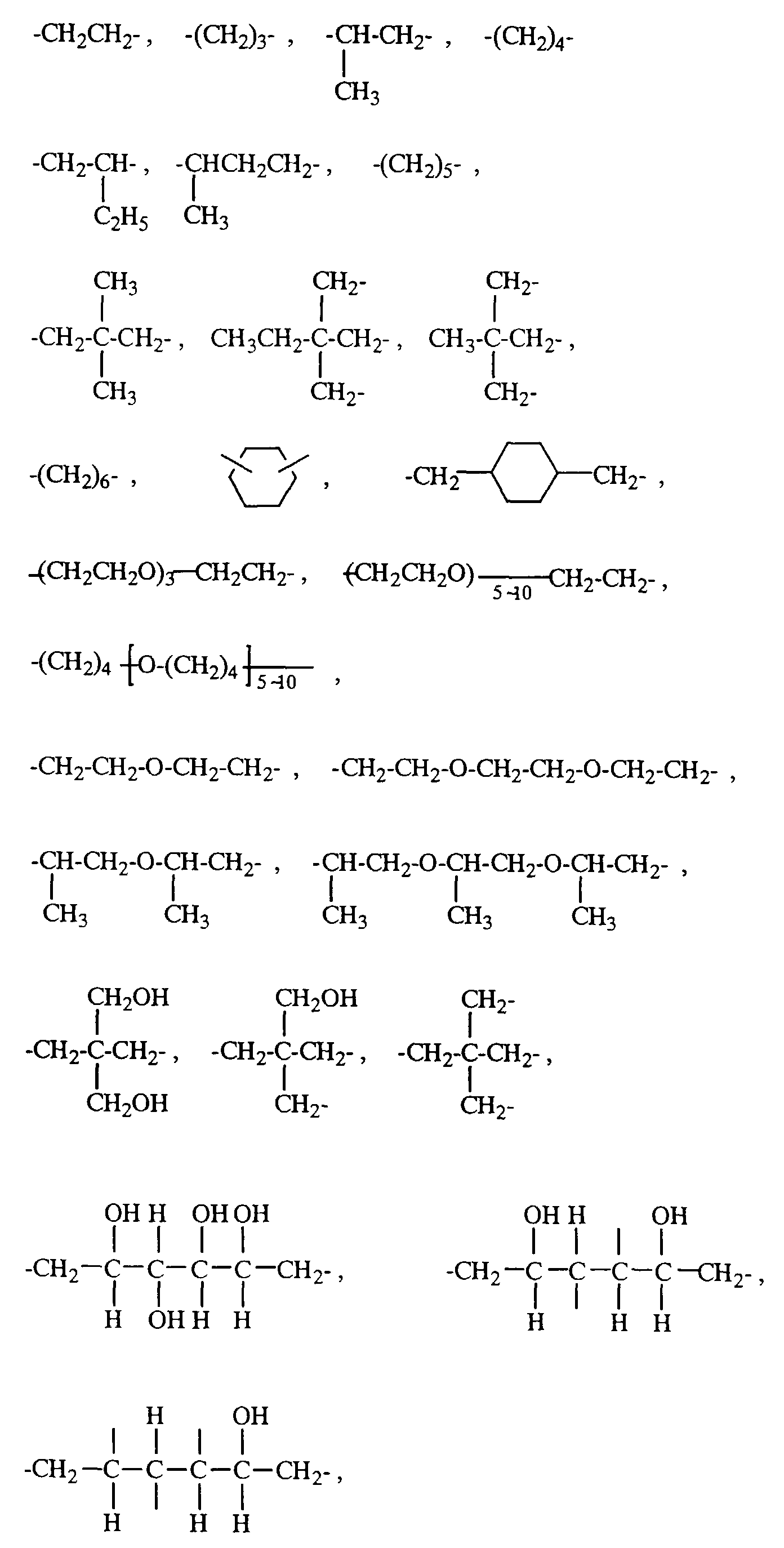 Figure 00510001