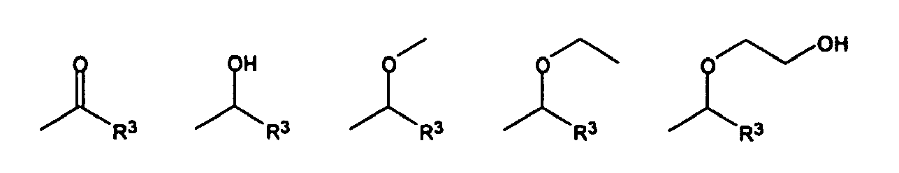 Figure imgb0035