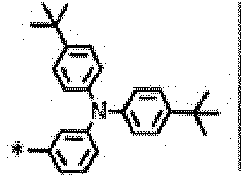 Figure imgb0223