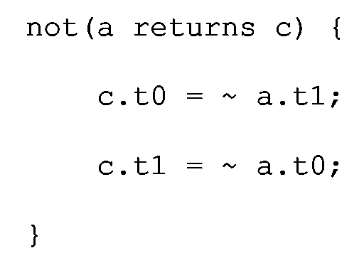 Figure 00440002