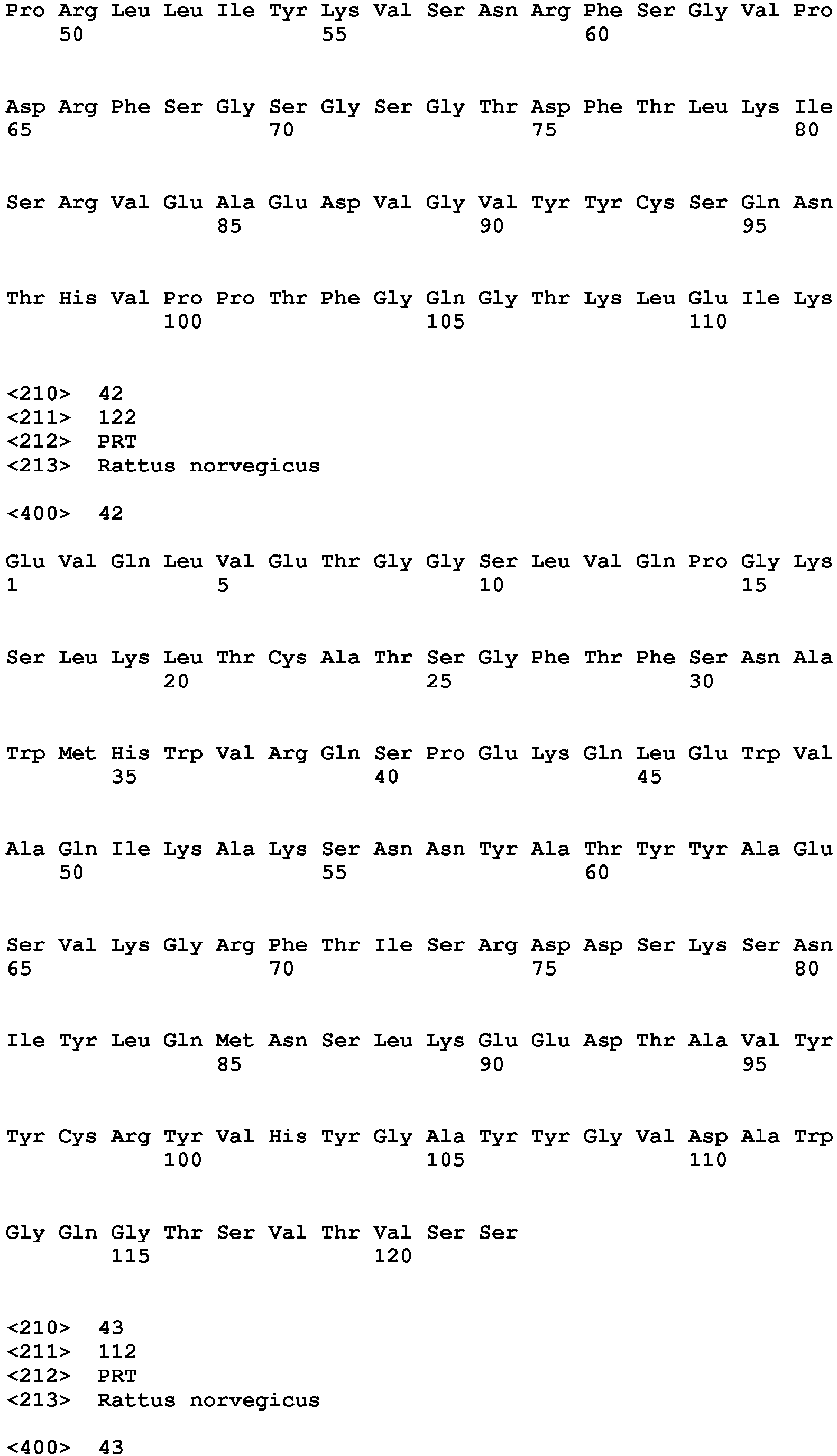 Figure imgb0042