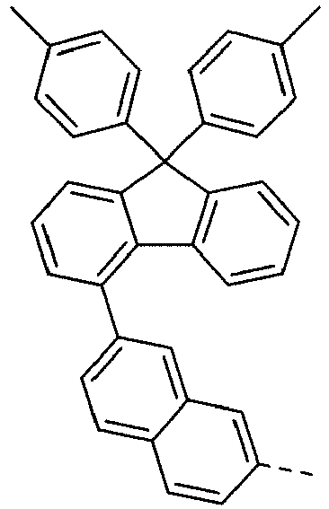 Figure imgb2860