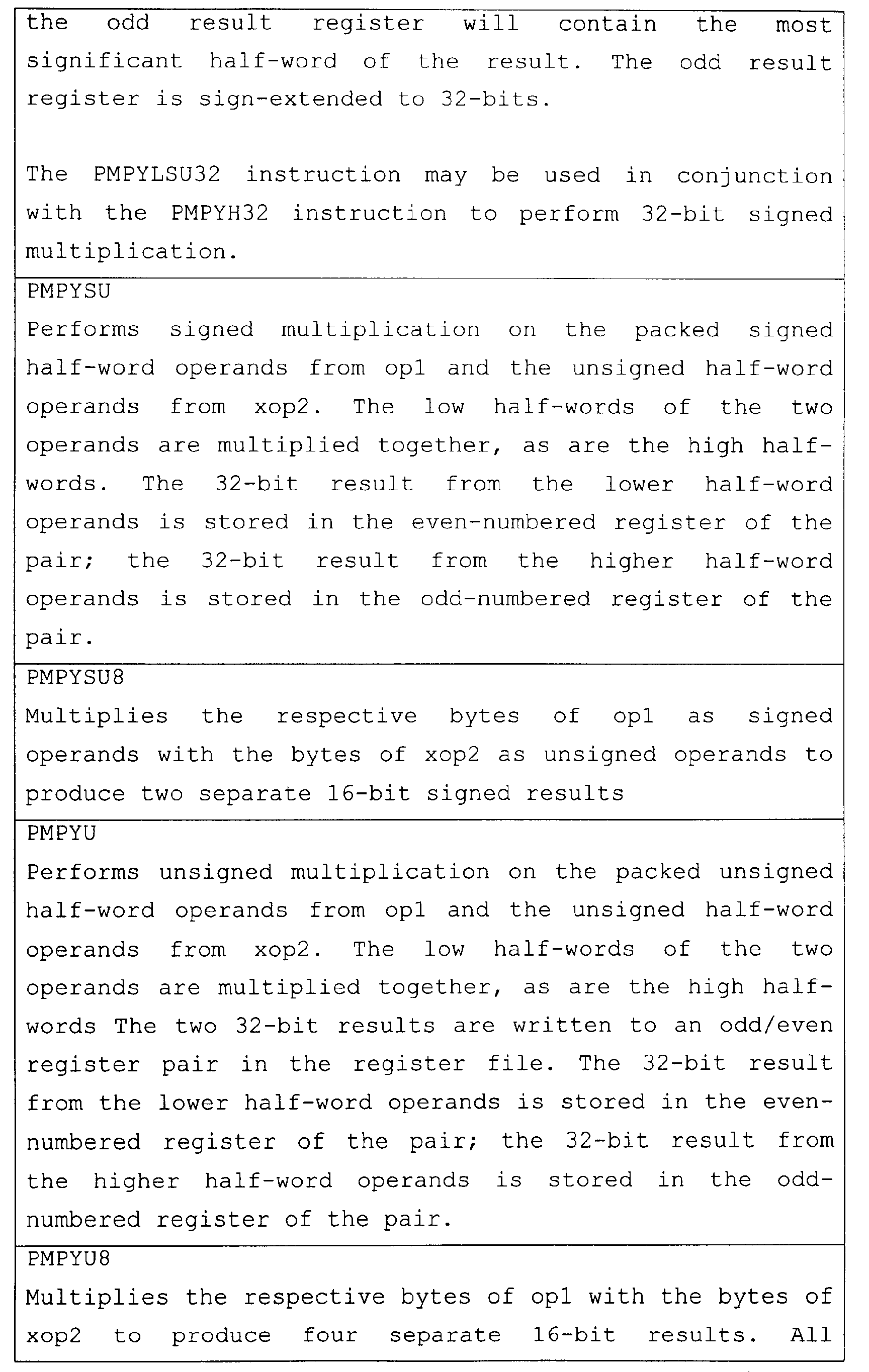 Figure 00270001
