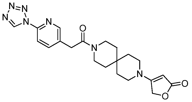 Figure imgf000124_0001