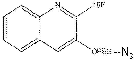 Figure imgb0010