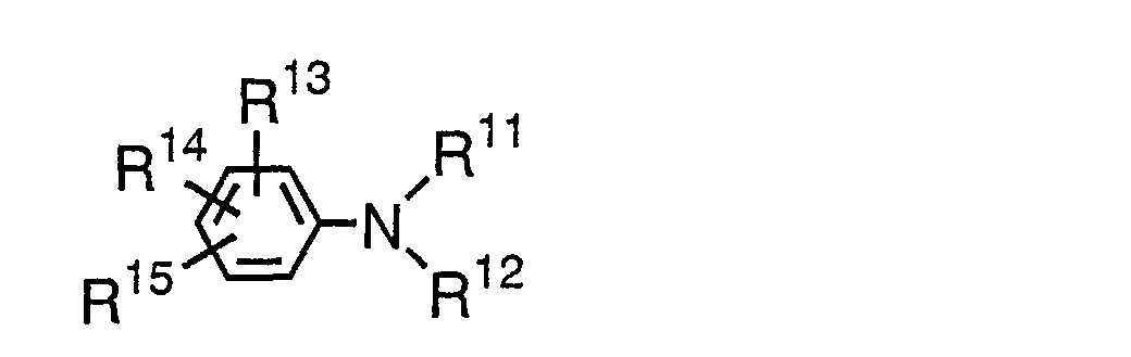 Figure 00160001