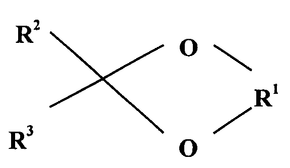 Figure 00590001