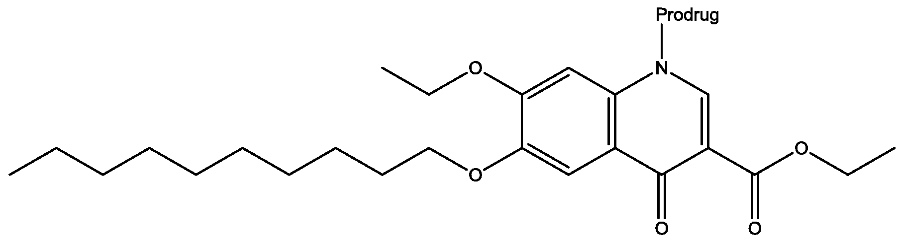 Figure imgf000024_0001