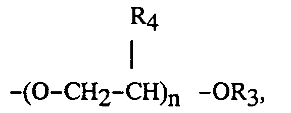 Figure 00020002