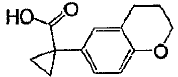 Figure imgb0593