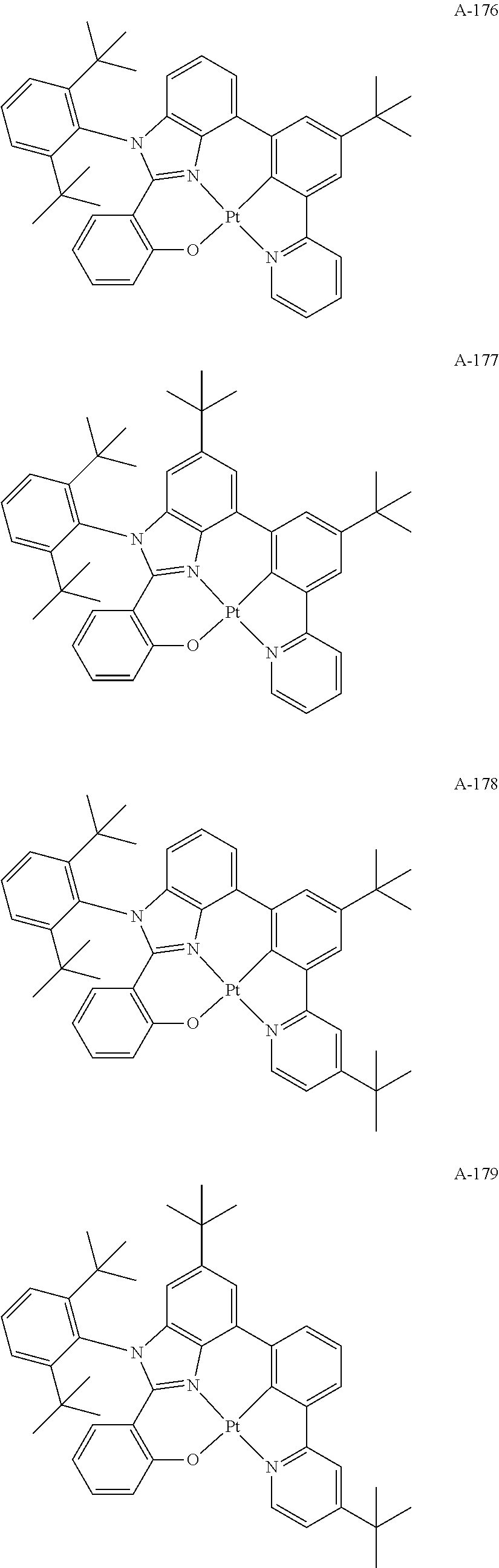 Figure US11557744-20230117-C00408