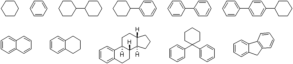 Figure JPOXMLDOC01-appb-C000020