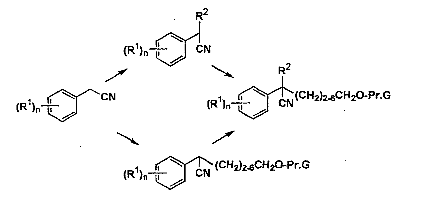 Figure 00140001