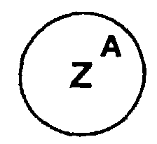Figure 00970004