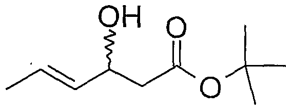 Figure imgf000020_0004