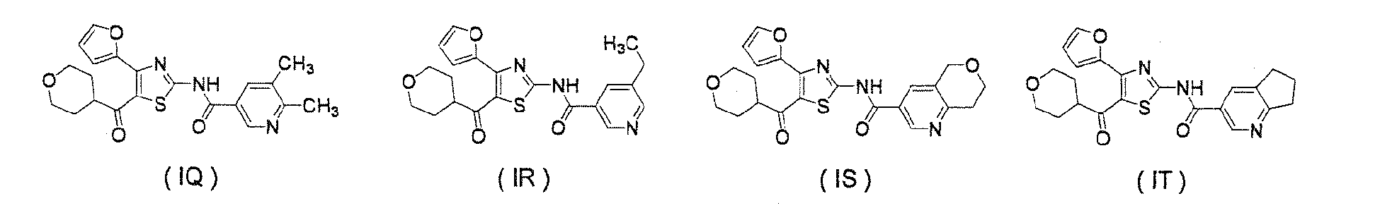 Figure imgb0087