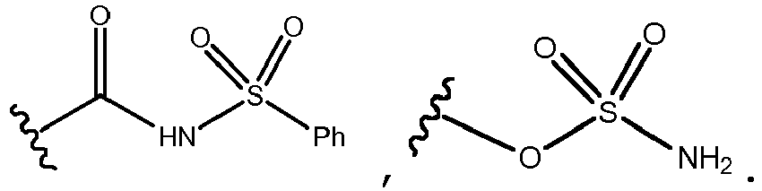Figure imgb0087