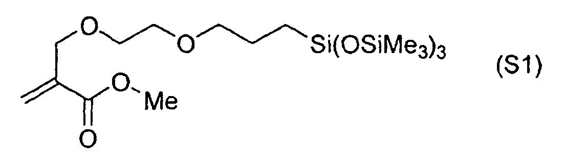 Figure 00230001