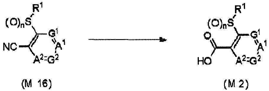 Figure imgb0023