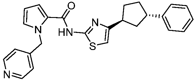 Figure imgb1079