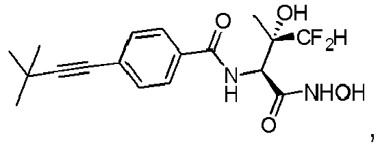 Figure imgb0175