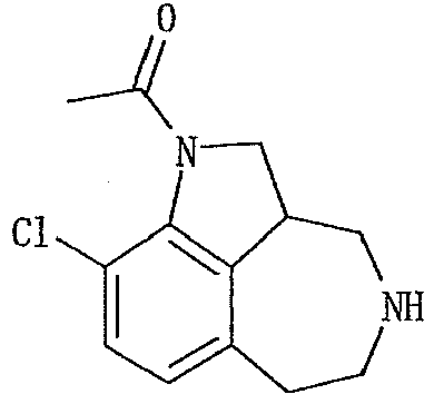 Figure imgb0086