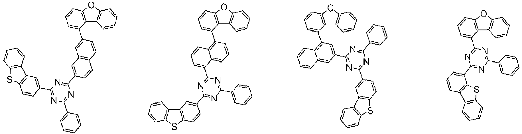 Figure imgb0470