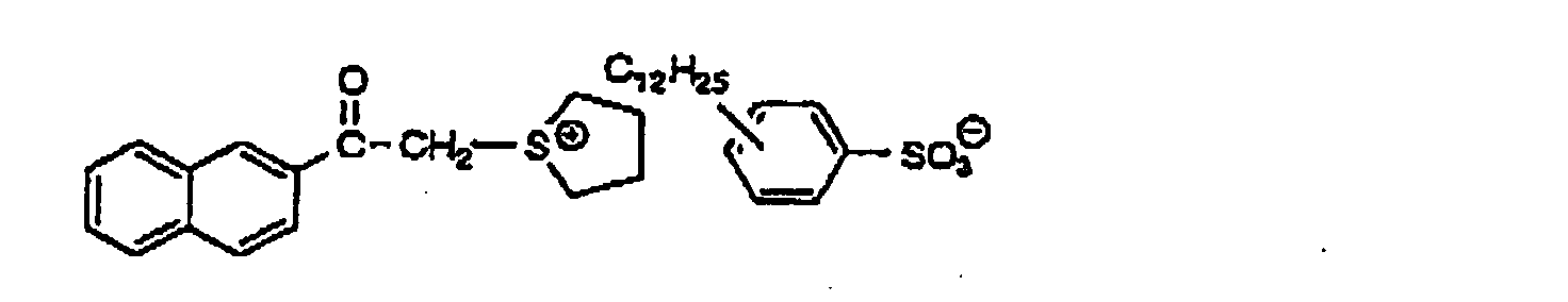 Figure 00820003