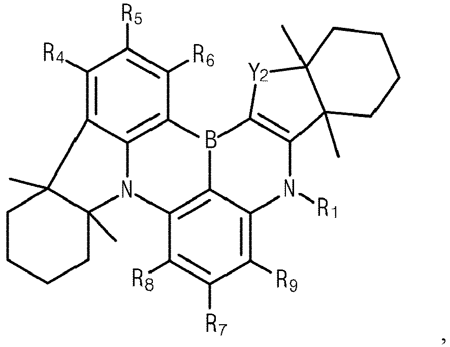 Figure imgb0004