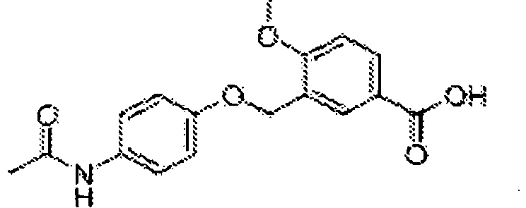Figure imgb0232