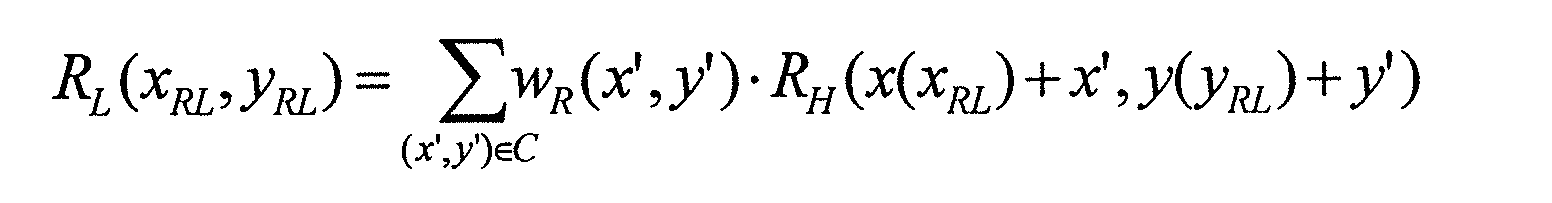 Figure JPOXMLDOC01-appb-M000041