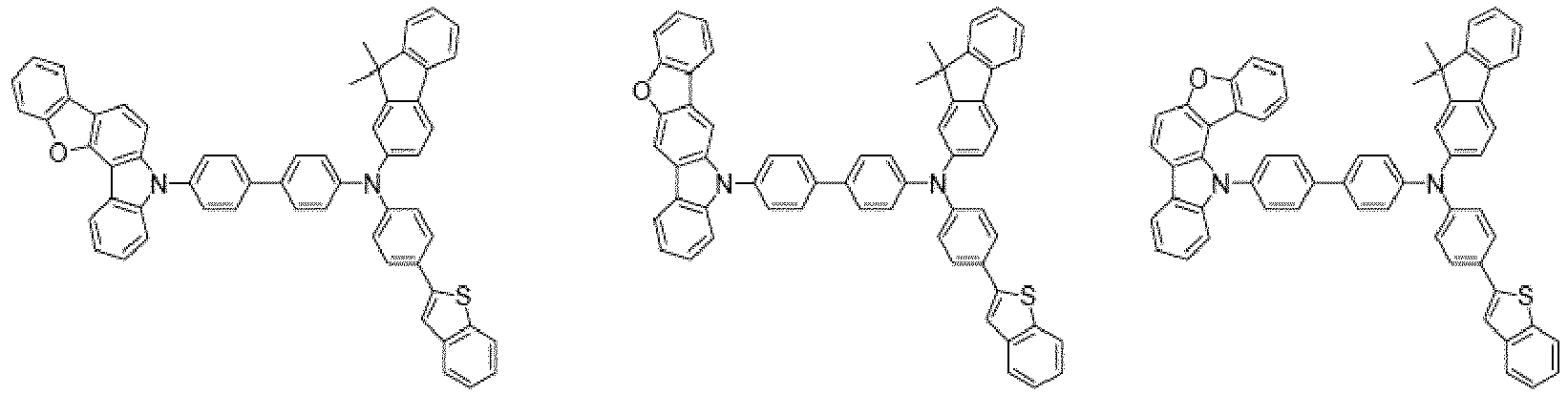 Figure imgb0222