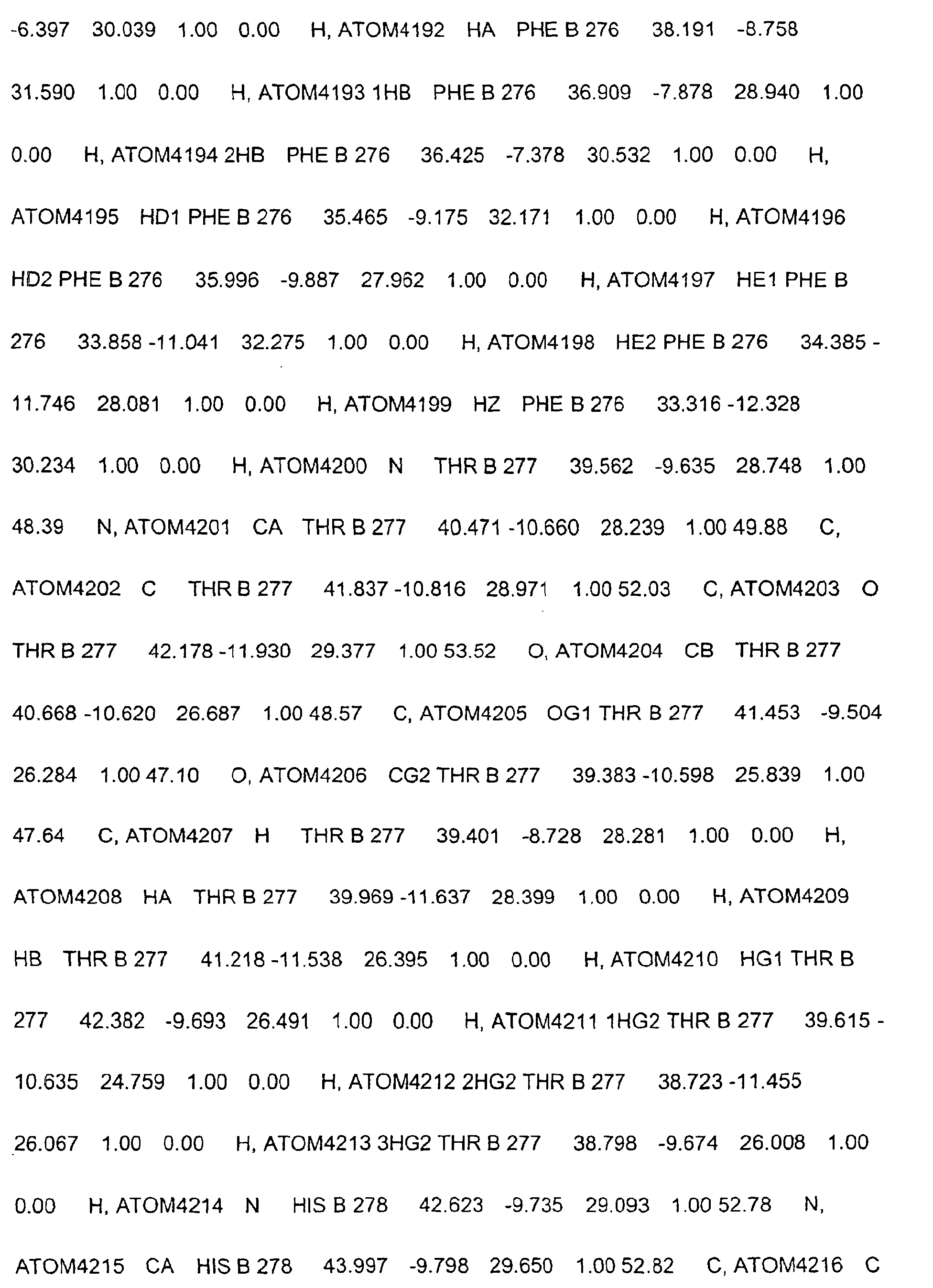 Figure 01850001