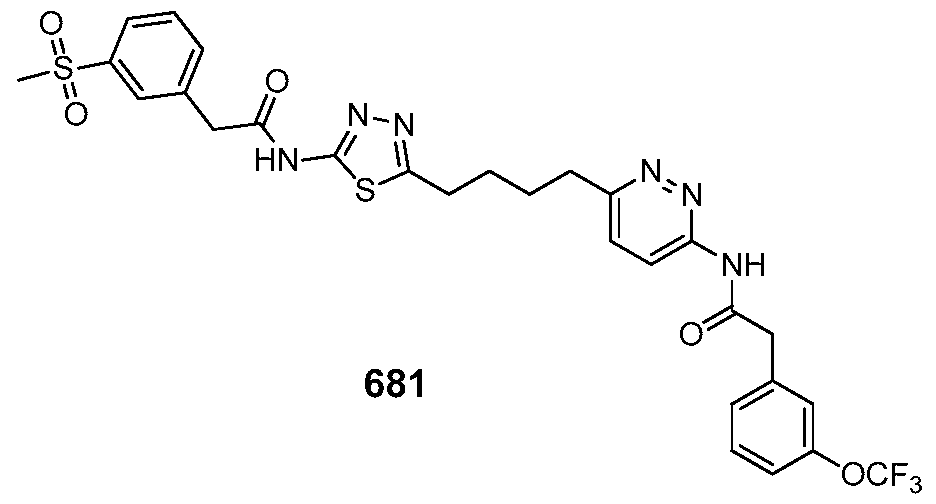 Figure imgf000067_0001
