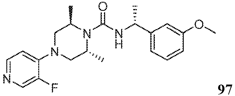 Figure imgb0155