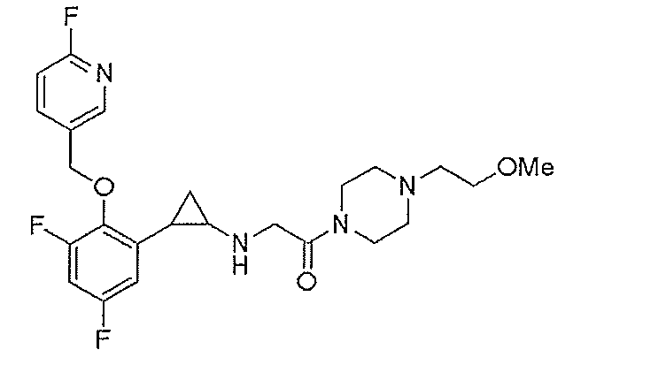 Figure JPOXMLDOC01-appb-C000145