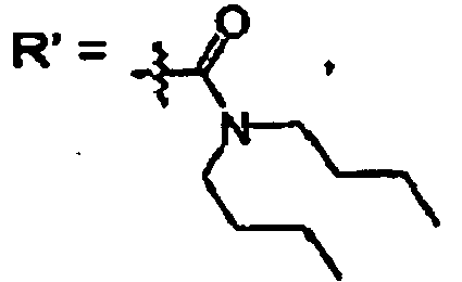 Figure imgb0004
