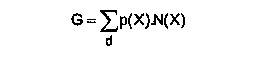 Figure 00270001