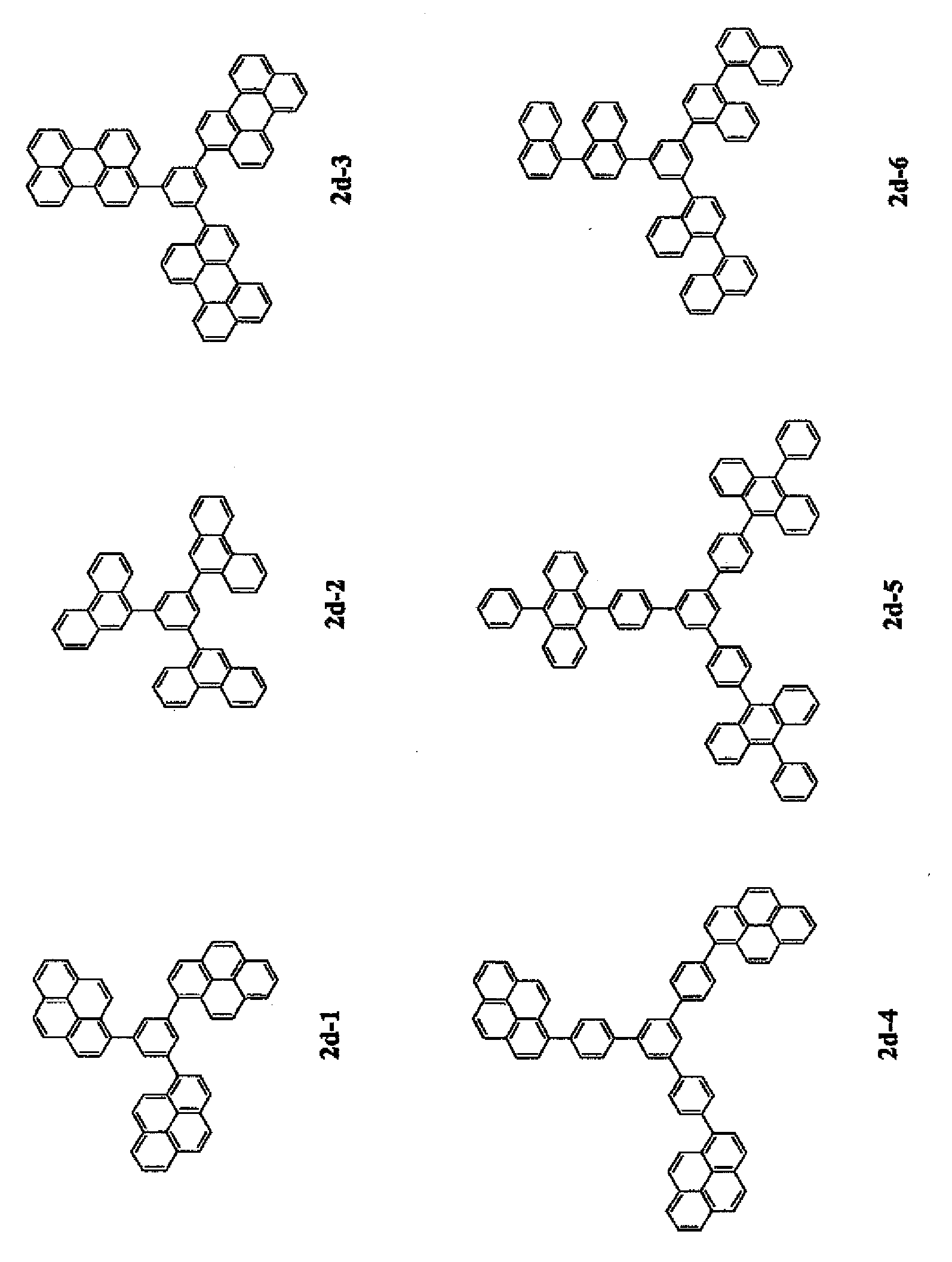 Figure imgb0043