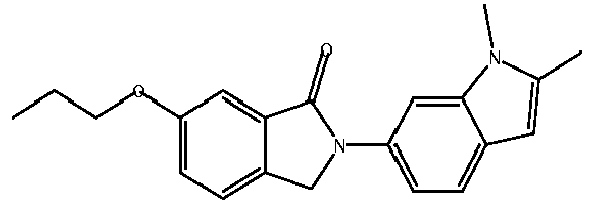 Figure imgb0439