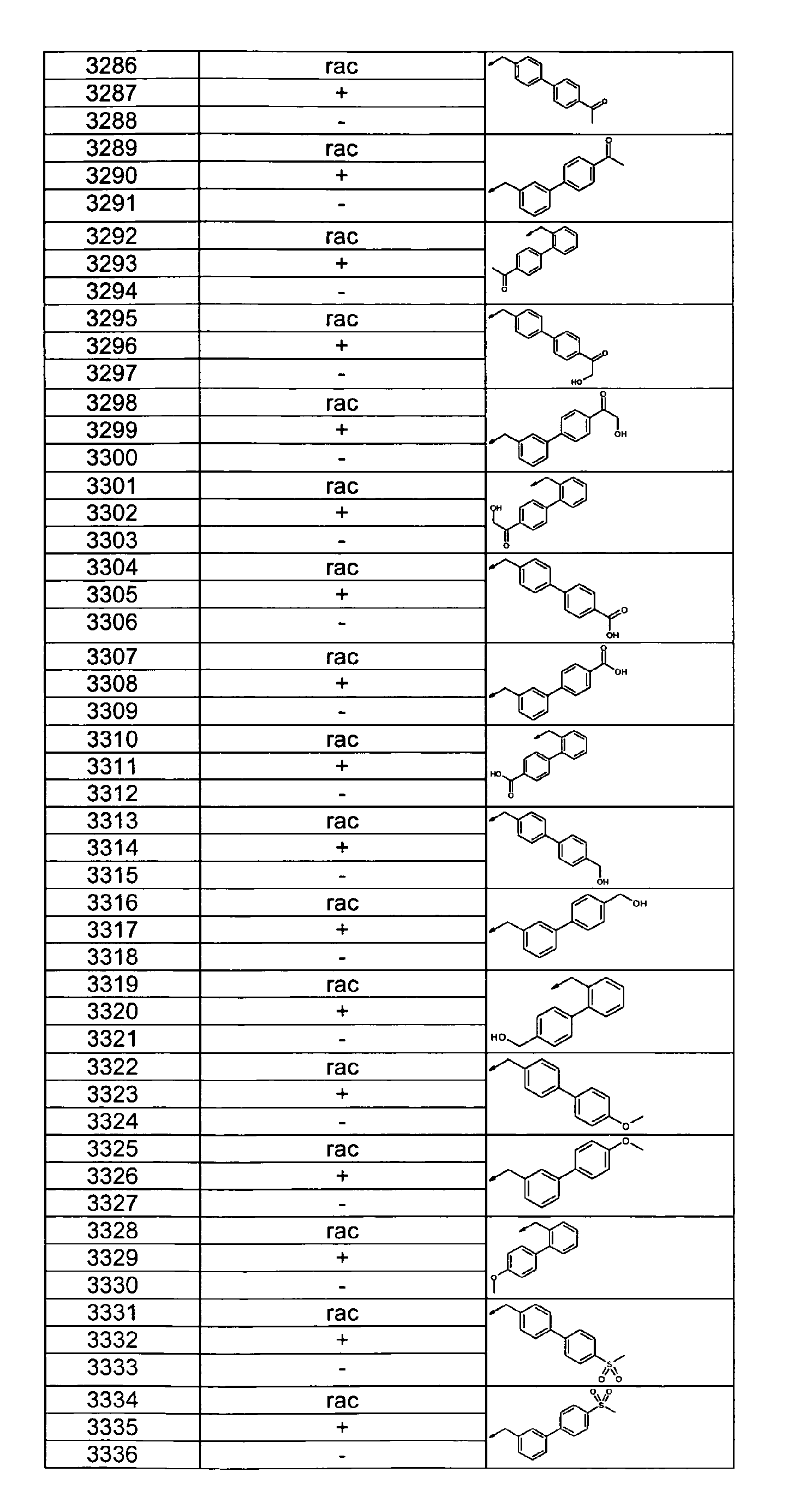 Figure imgb0236