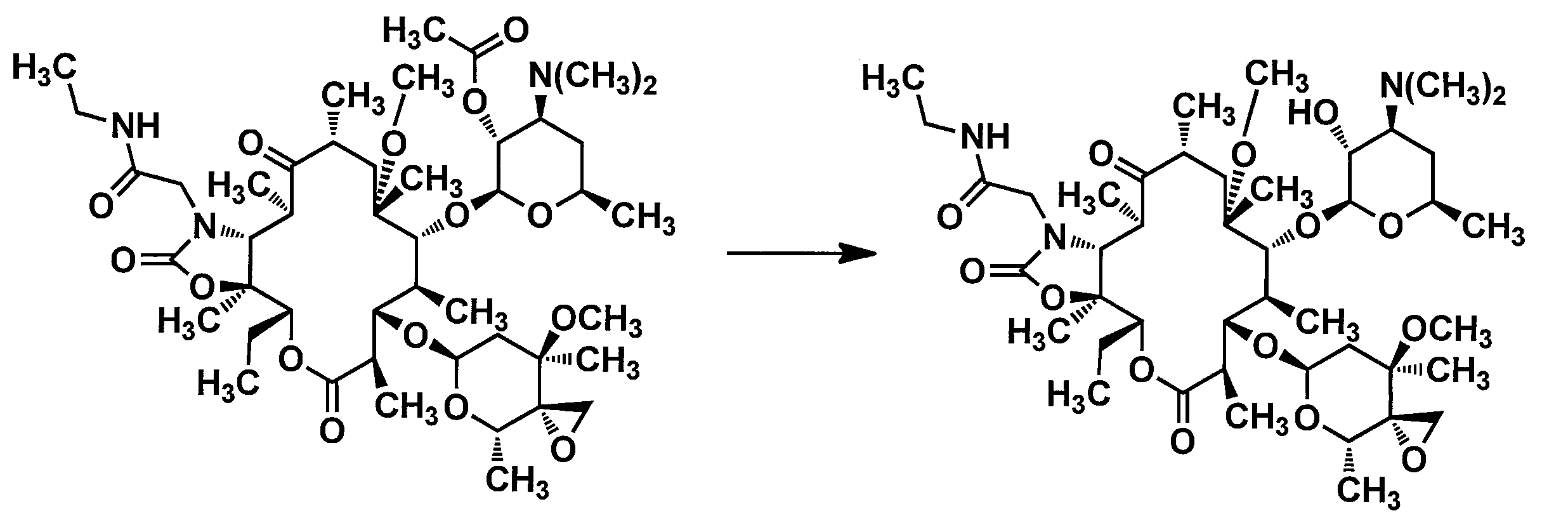 Figure JPOXMLDOC01-appb-C000020